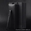 缩略图 6