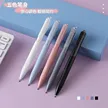 缩略图 3
