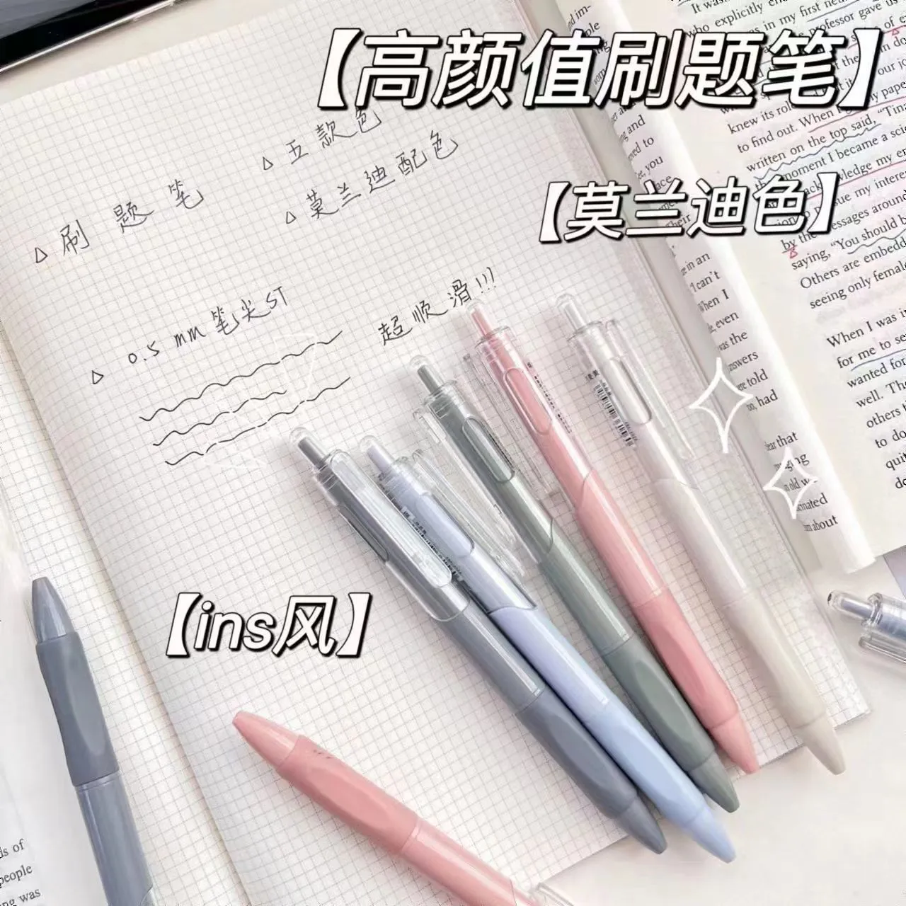 主图 1