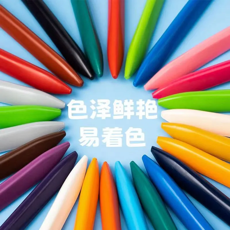 主图 1