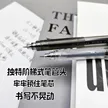 缩略图 2