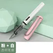 缩略图 6