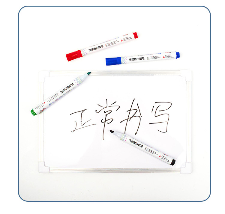 详情页psd_15.jpg