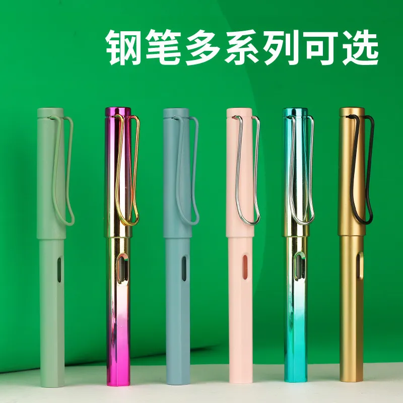 主图 1