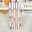 缩略图 7