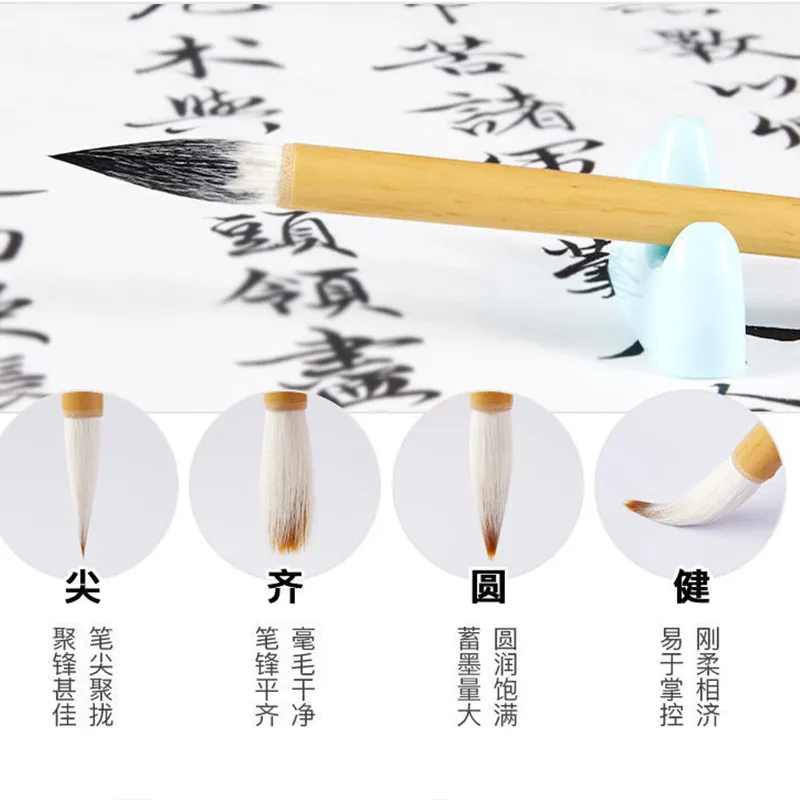 主图 1