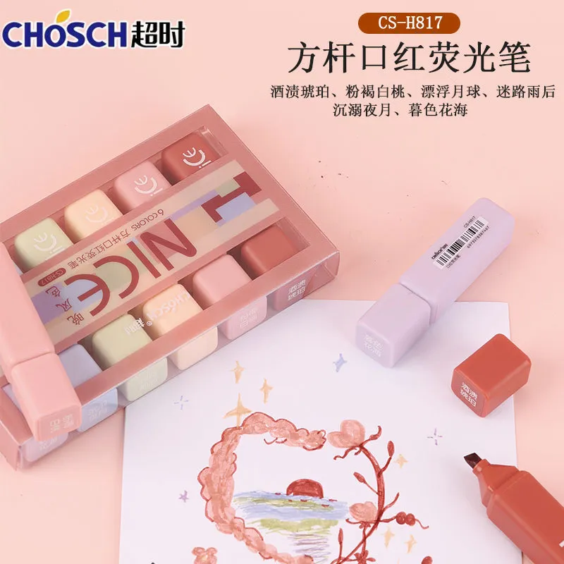 主图 1