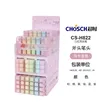 缩略图 7