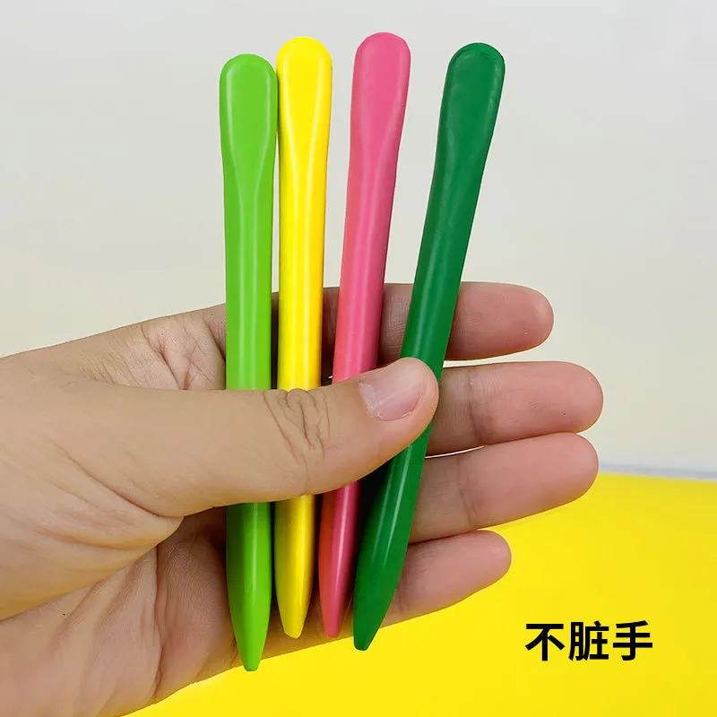 主图 1