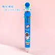 缩略图 8