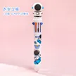 缩略图 6