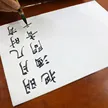 缩略图 4