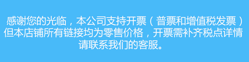 未标题-1