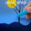 缩略图 6