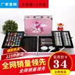缩略图 3