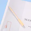 缩略图 9