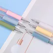 缩略图 1