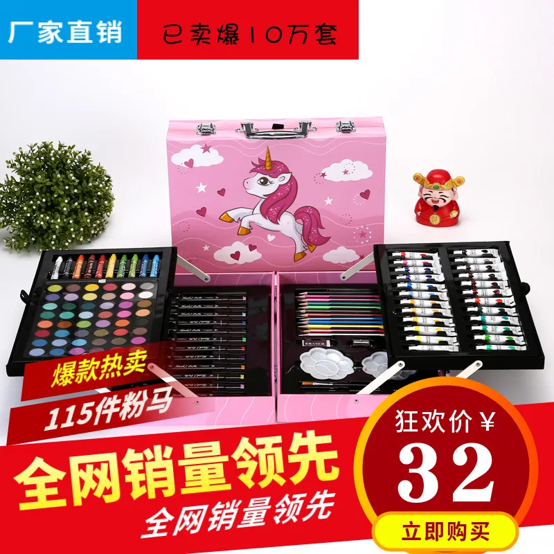 主图 1