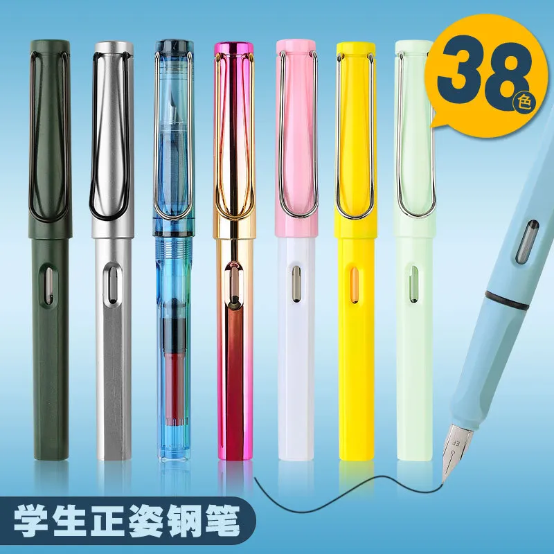 主图 1