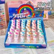 缩略图 6
