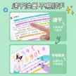 缩略图 2
