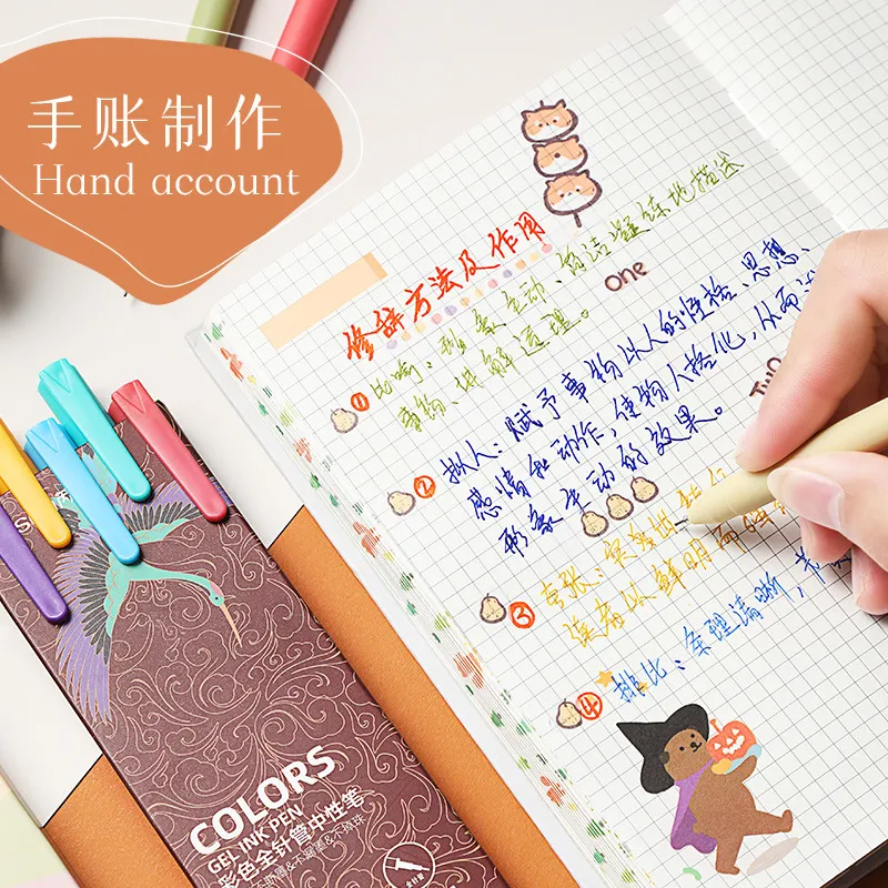 主图 1
