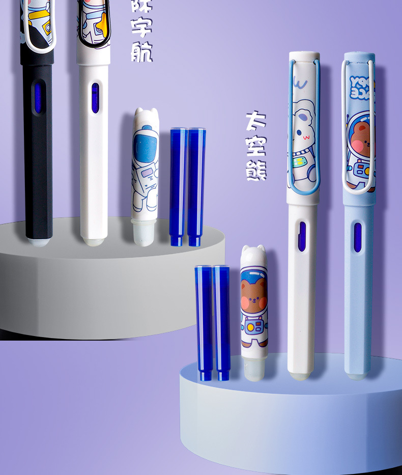 详情_03.jpg