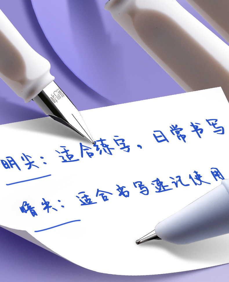 详情_05.jpg