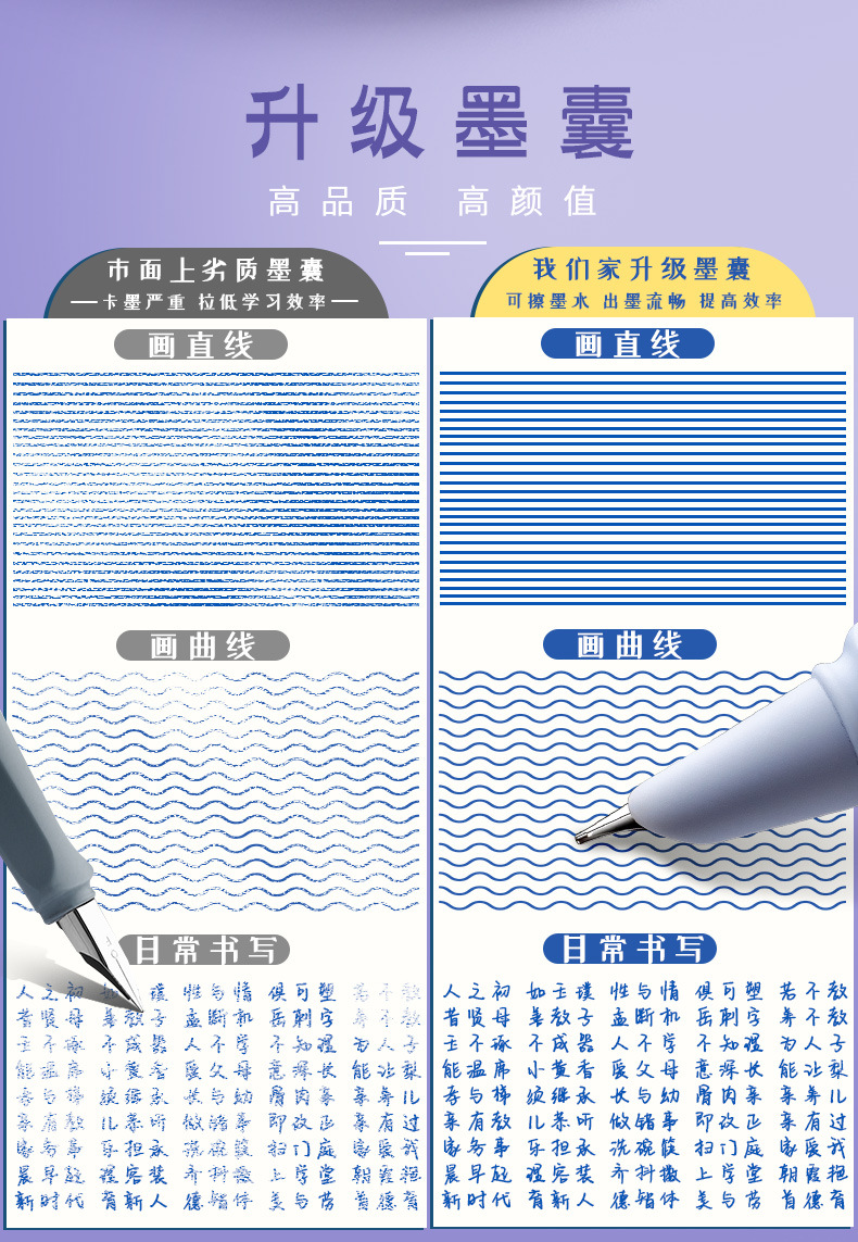 详情_06.jpg