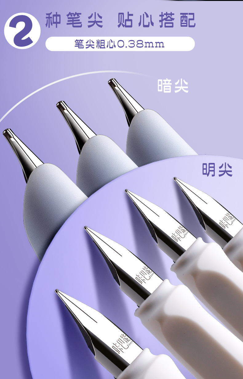 详情_04.jpg