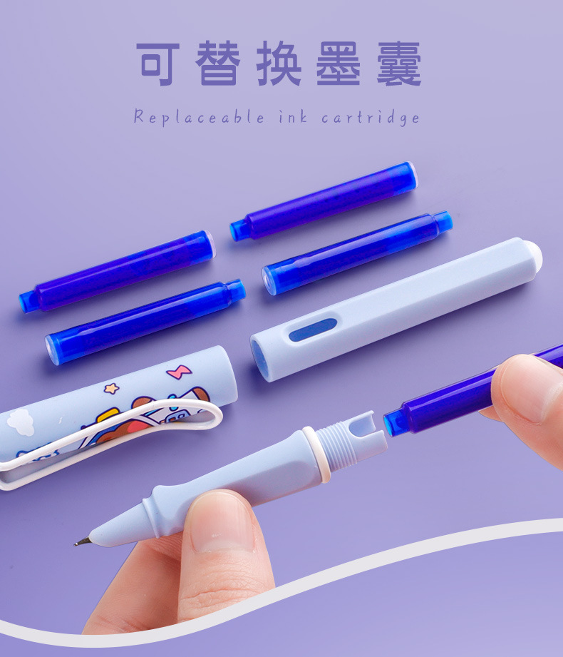 详情_10.jpg