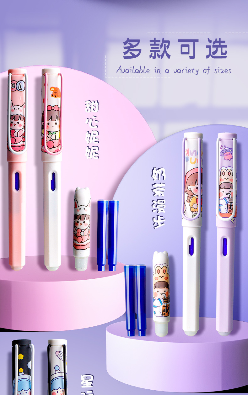 详情_02.jpg