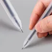 缩略图 3