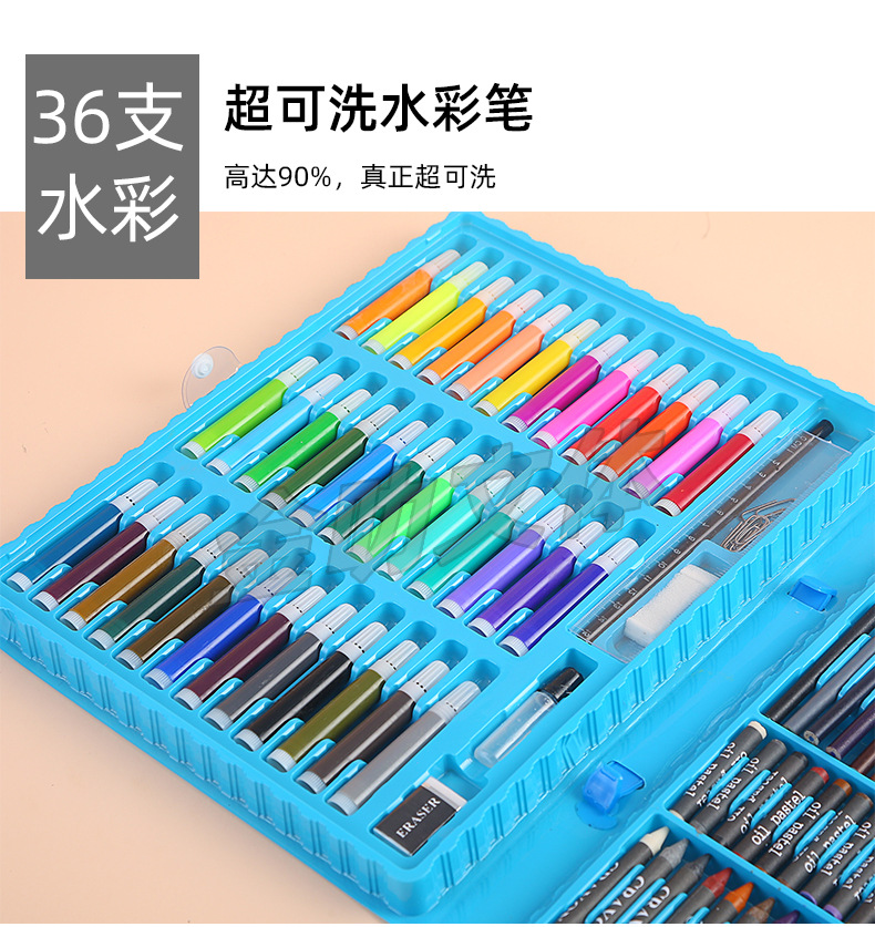 150支_02.jpg
