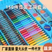 缩略图 2