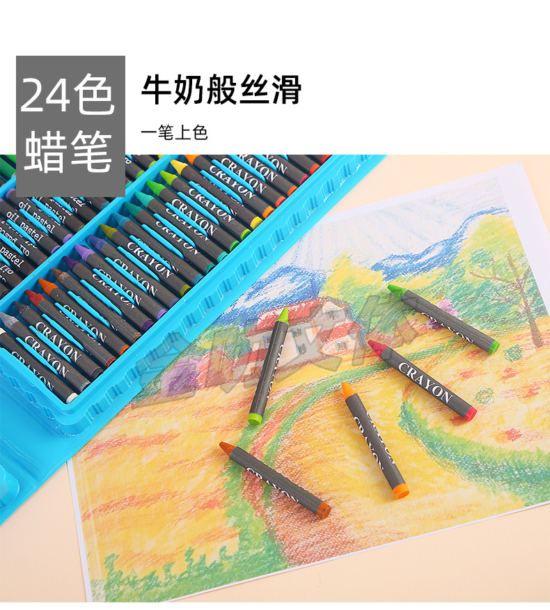 150支_05.jpg