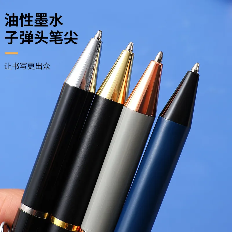 主图 1