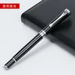 缩略图 6