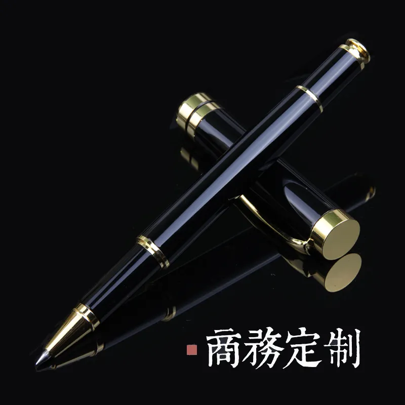 主图 1