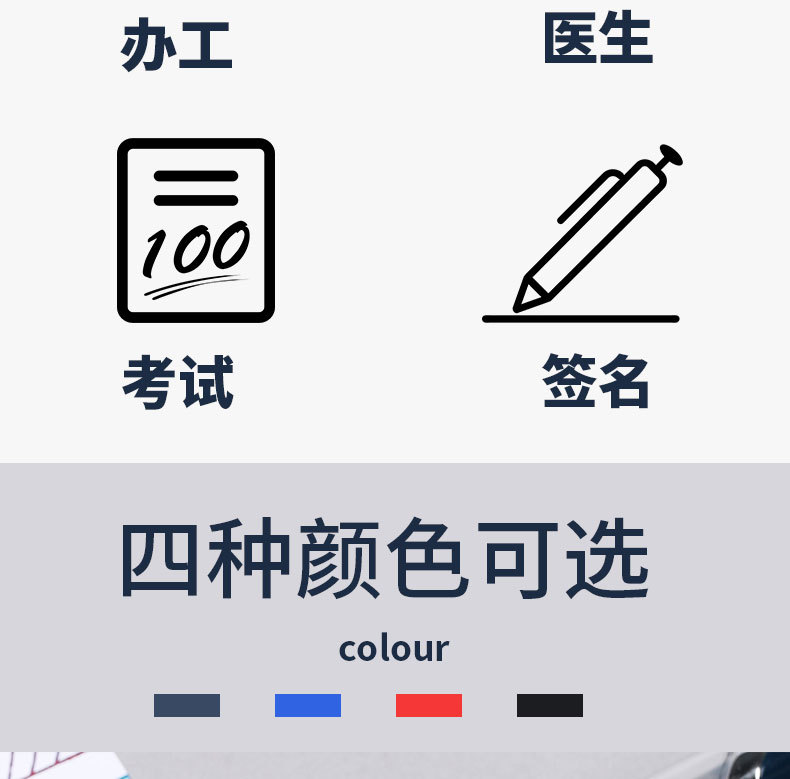 详情_03.jpg