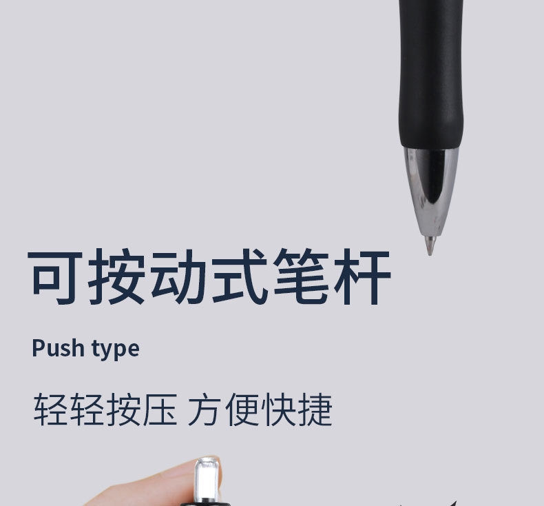 详情_11.jpg