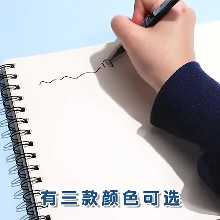 主图 1