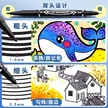 缩略图 2