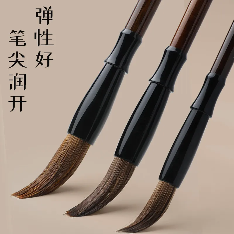 主图 1