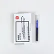 缩略图 3
