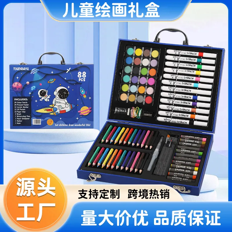 主图 1