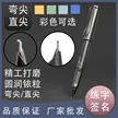 缩略图 5