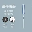 缩略图 7