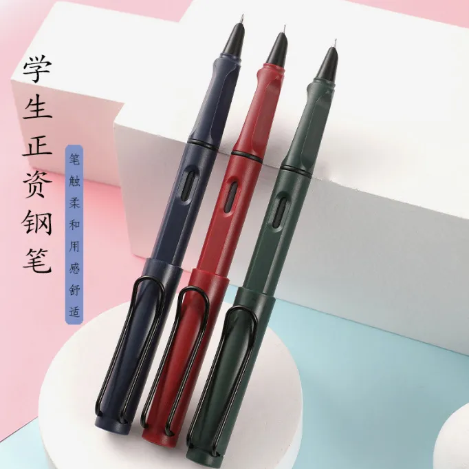 主图 1