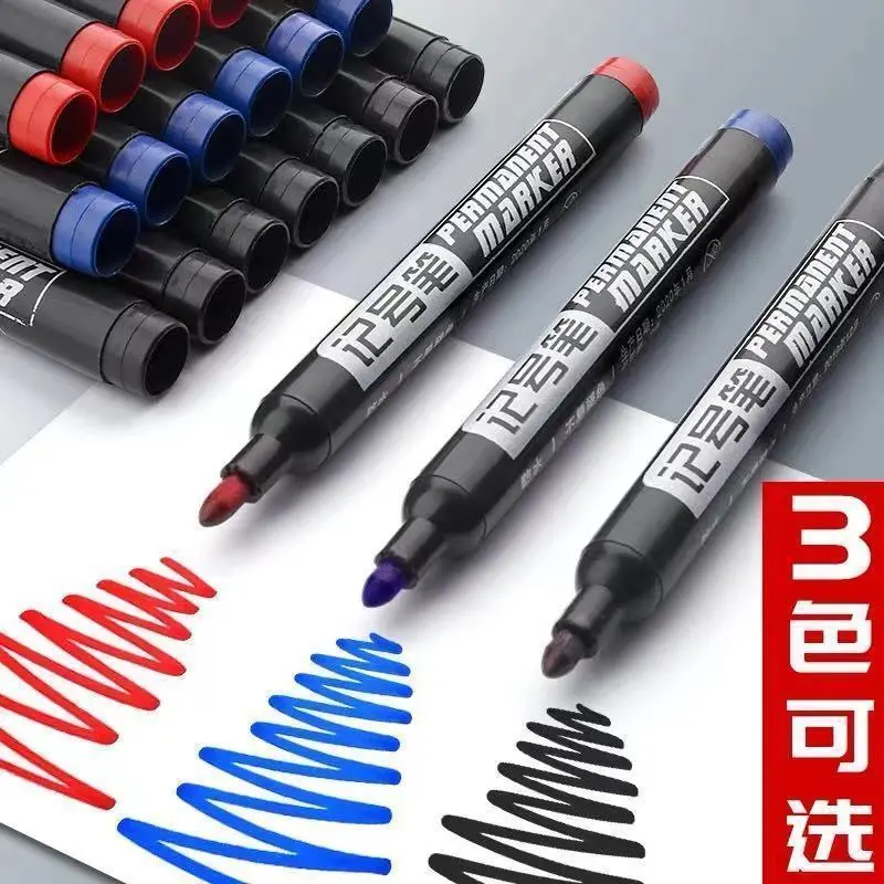 主图 1